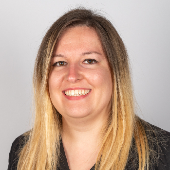 À propos Eloise 1