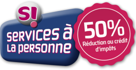 Logo SAP Logo 50 Ovf85ecp6zjt5fjk5gtiu55cakbazgkwsa7jiotypk 1 1